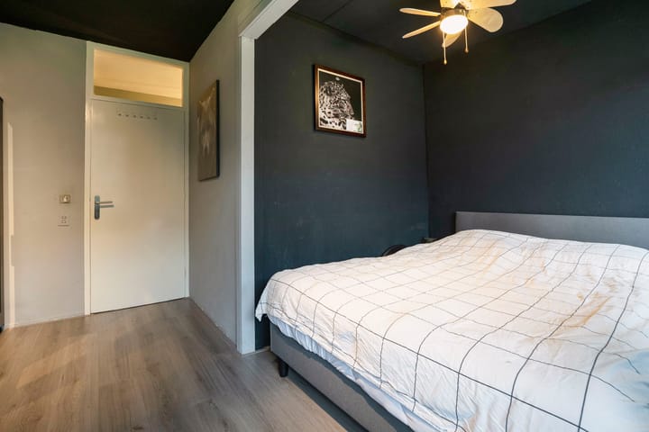 Photo 24 of Banckertlaan 57