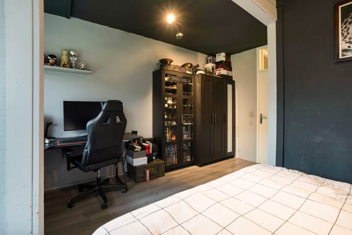 Photo 25 of Banckertlaan 57