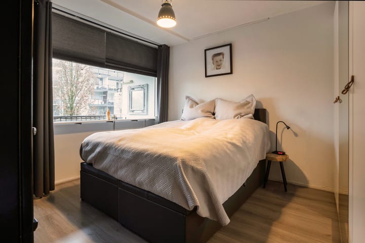 Photo 26 of Banckertlaan 57