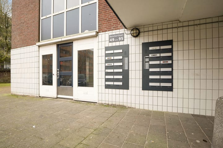 Photo 30 of Banckertlaan 57