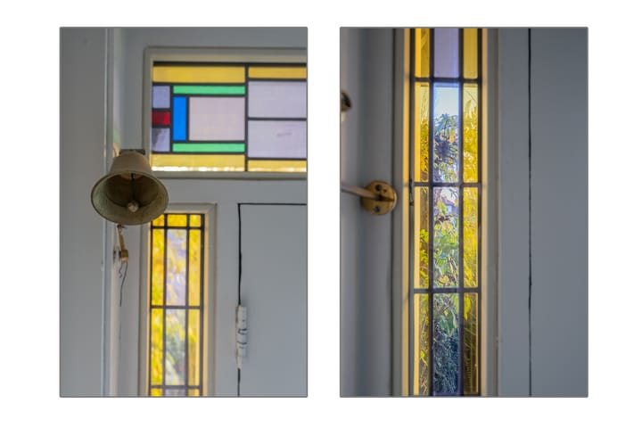 Foto 6 van J.M. de Muinck Keizerlaan 6