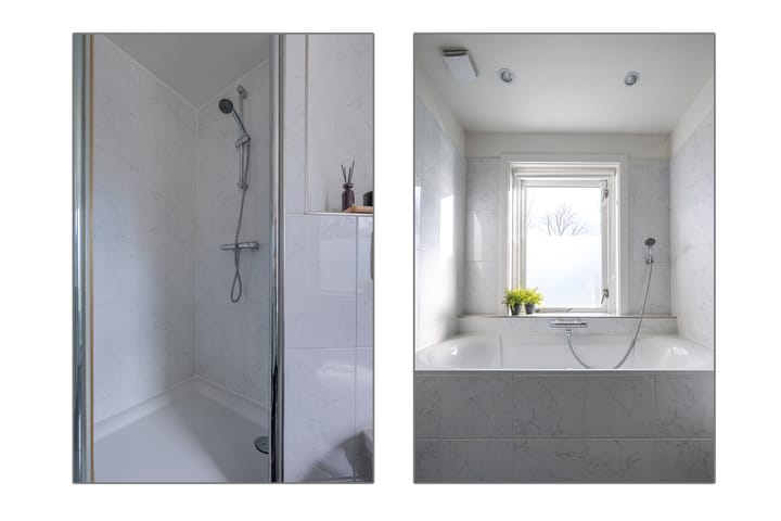 Foto 35 van J.M. de Muinck Keizerlaan 6