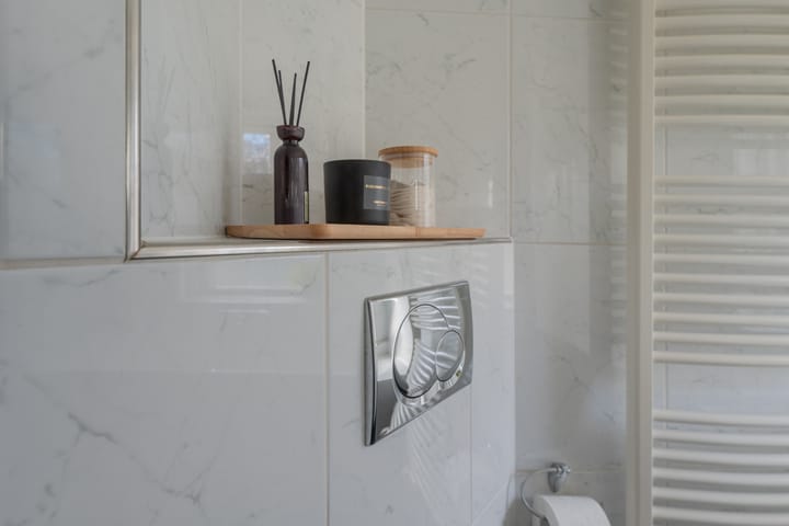 Foto 36 van J.M. de Muinck Keizerlaan 6