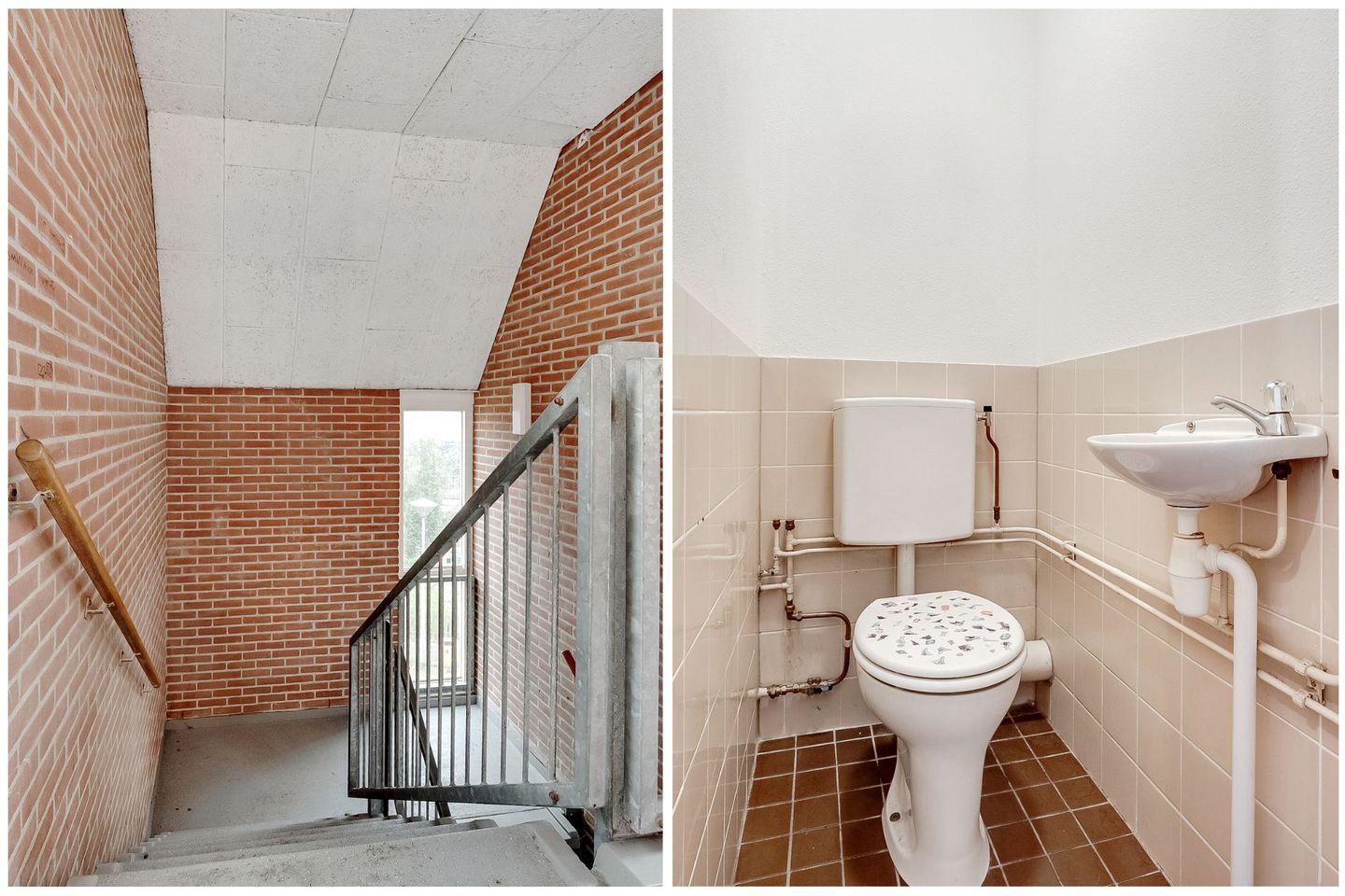 Photo 4 of Anthonius Brouwerstraat 72