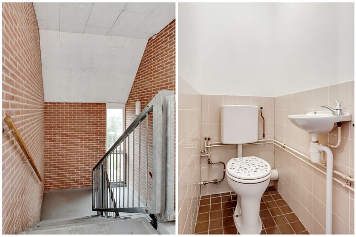 Foto 4 van Anthonius Brouwerstraat 72