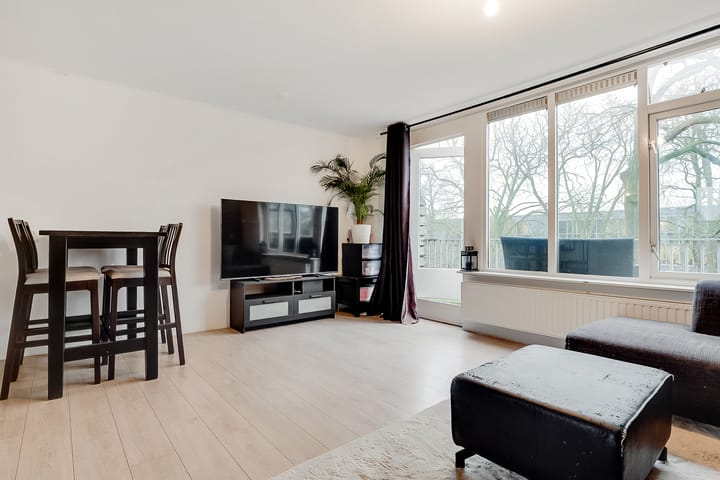 Foto 8 van Anthonius Brouwerstraat 72