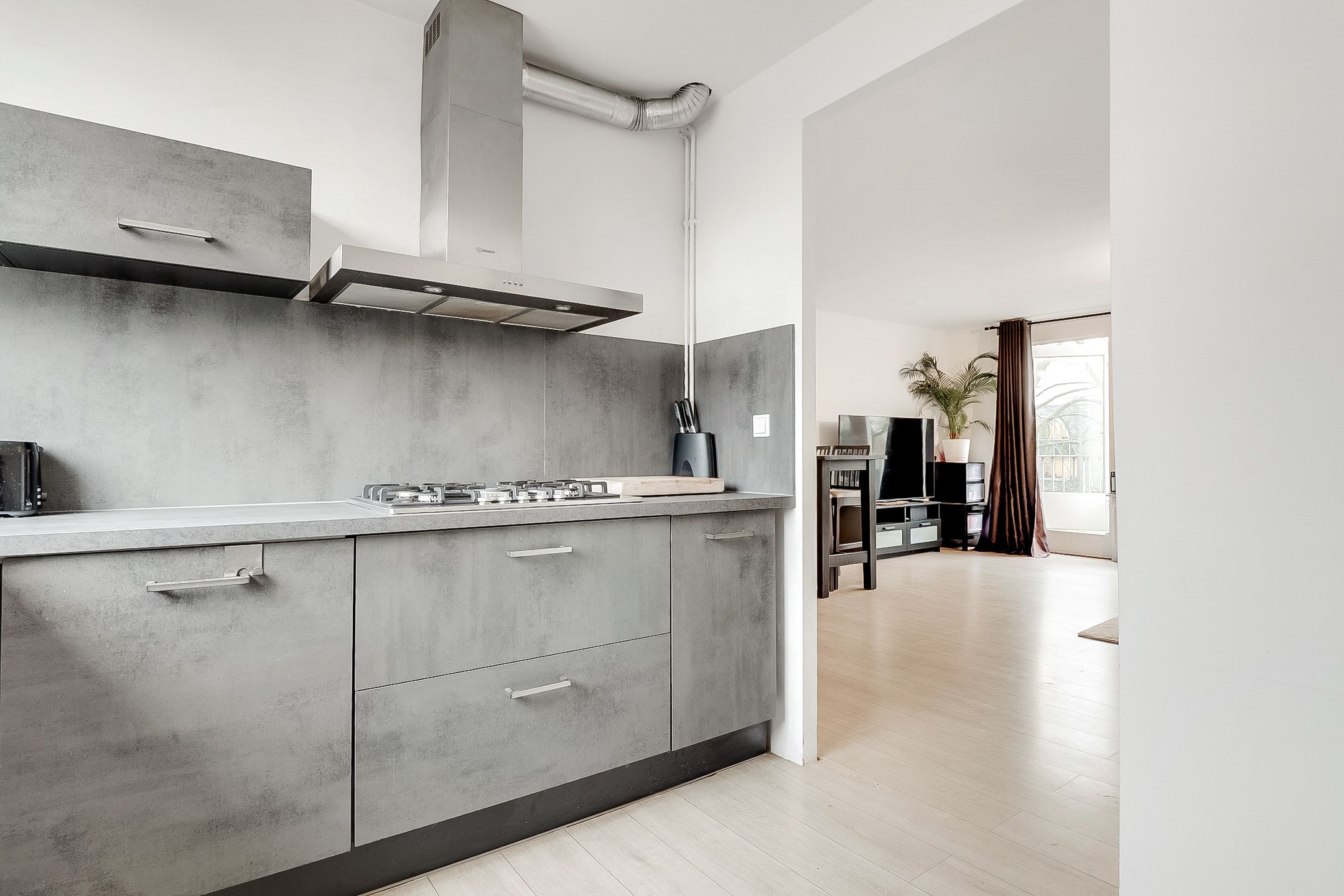 Photo 9 of Anthonius Brouwerstraat 72