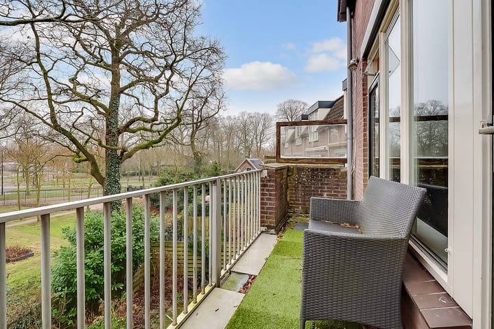 Foto 11 van Anthonius Brouwerstraat 72