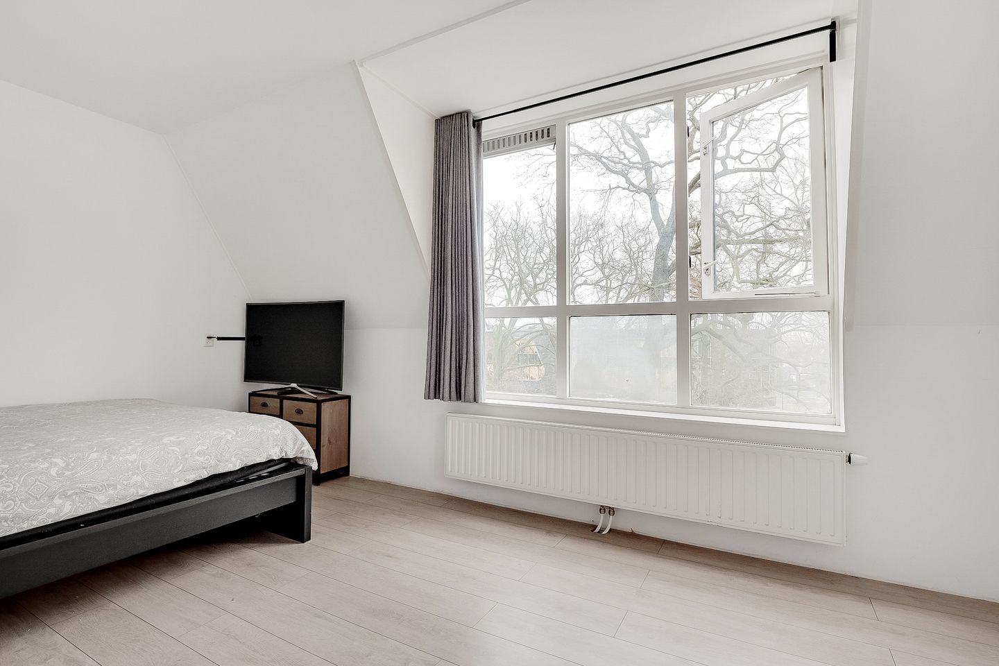 Photo 14 of Anthonius Brouwerstraat 72