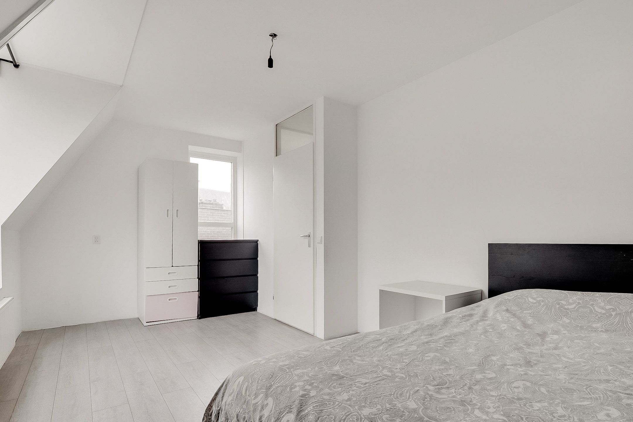 Photo 15 of Anthonius Brouwerstraat 72