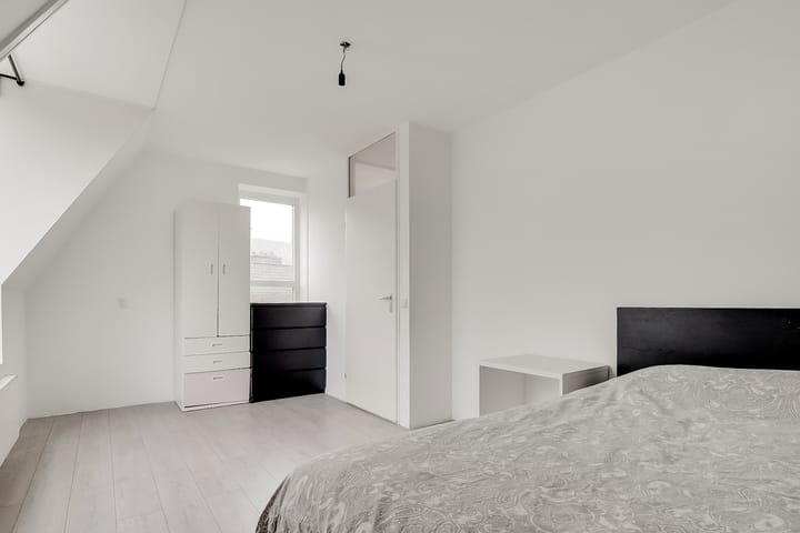 Foto 15 van Anthonius Brouwerstraat 72