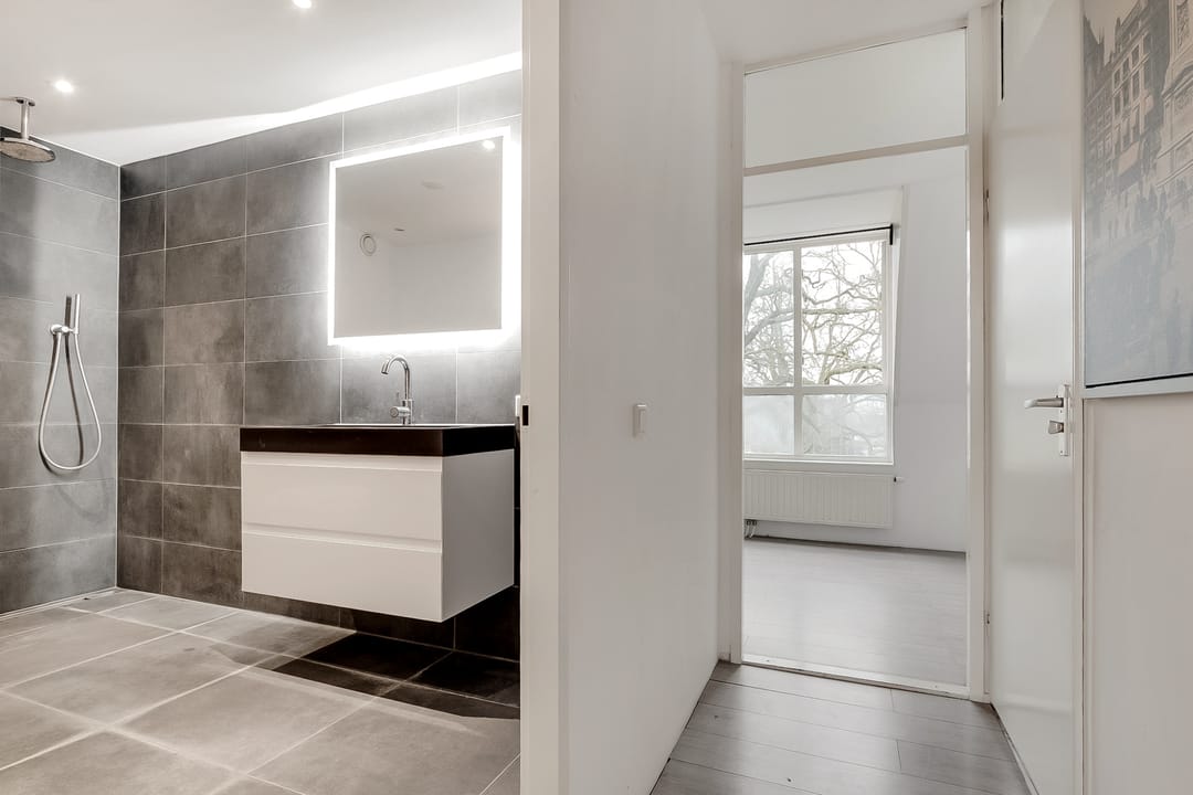 Photo 17 of Anthonius Brouwerstraat 72