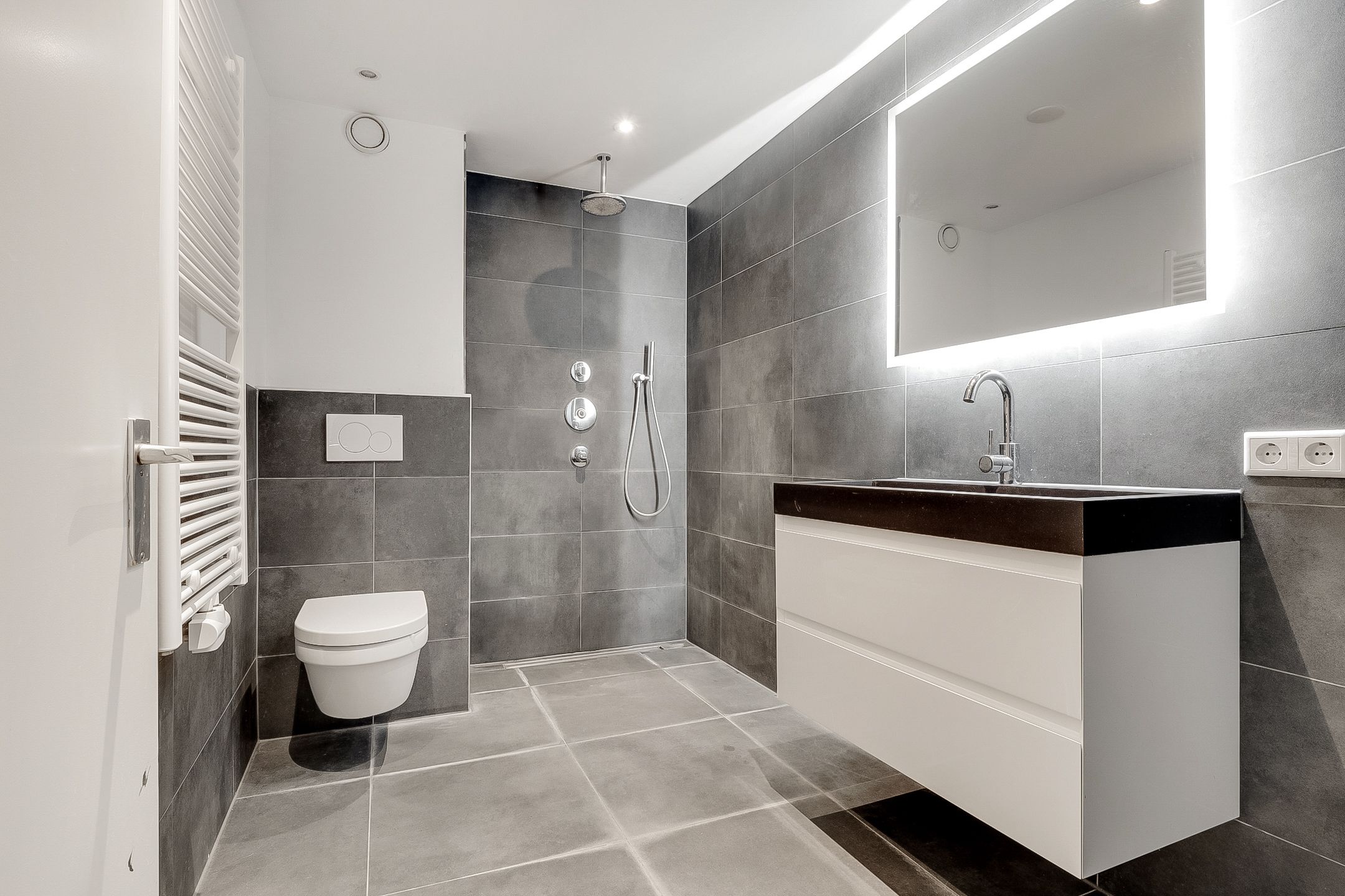 Photo 18 of Anthonius Brouwerstraat 72