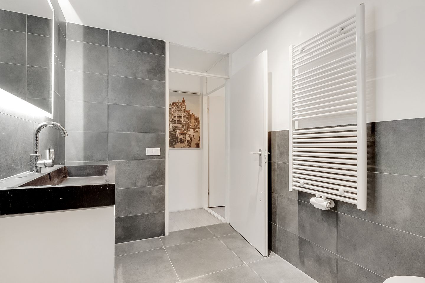 Photo 19 of Anthonius Brouwerstraat 72