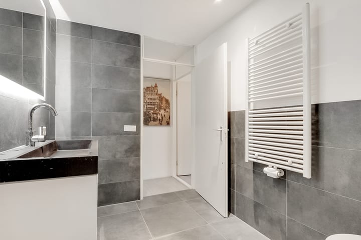 Foto 19 van Anthonius Brouwerstraat 72