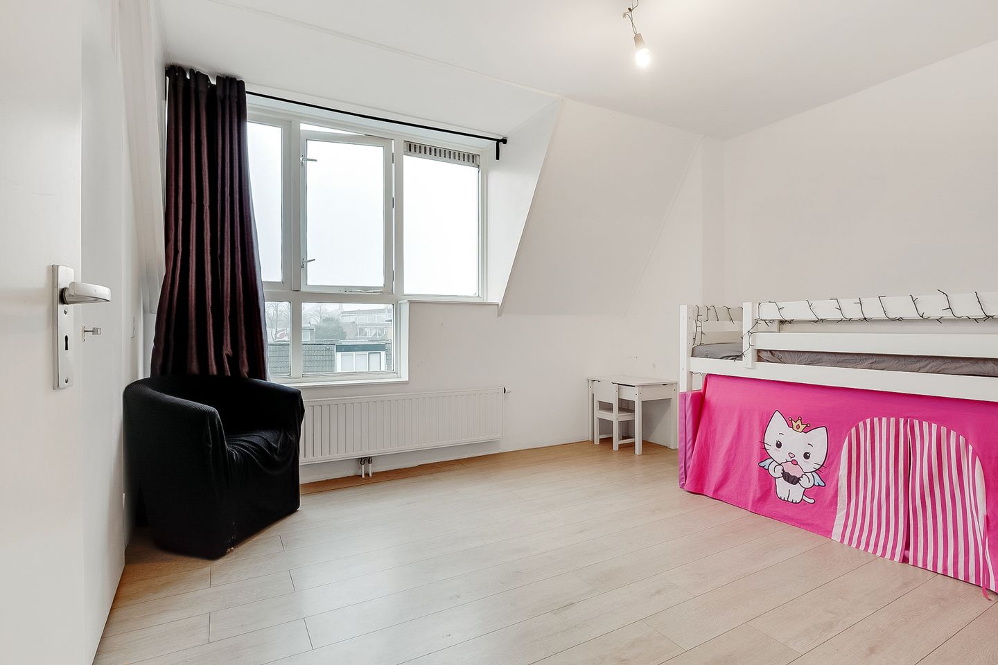 Photo 20 of Anthonius Brouwerstraat 72