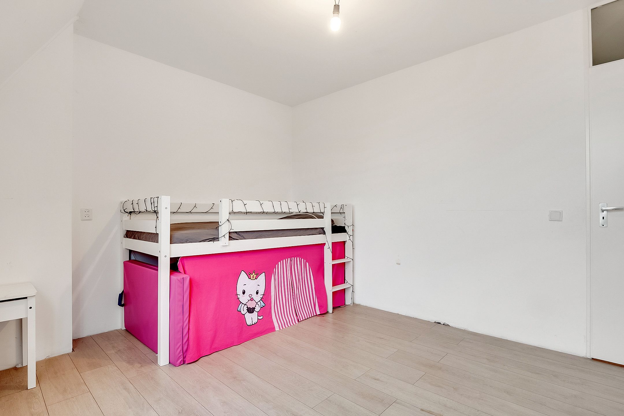 Photo 21 of Anthonius Brouwerstraat 72