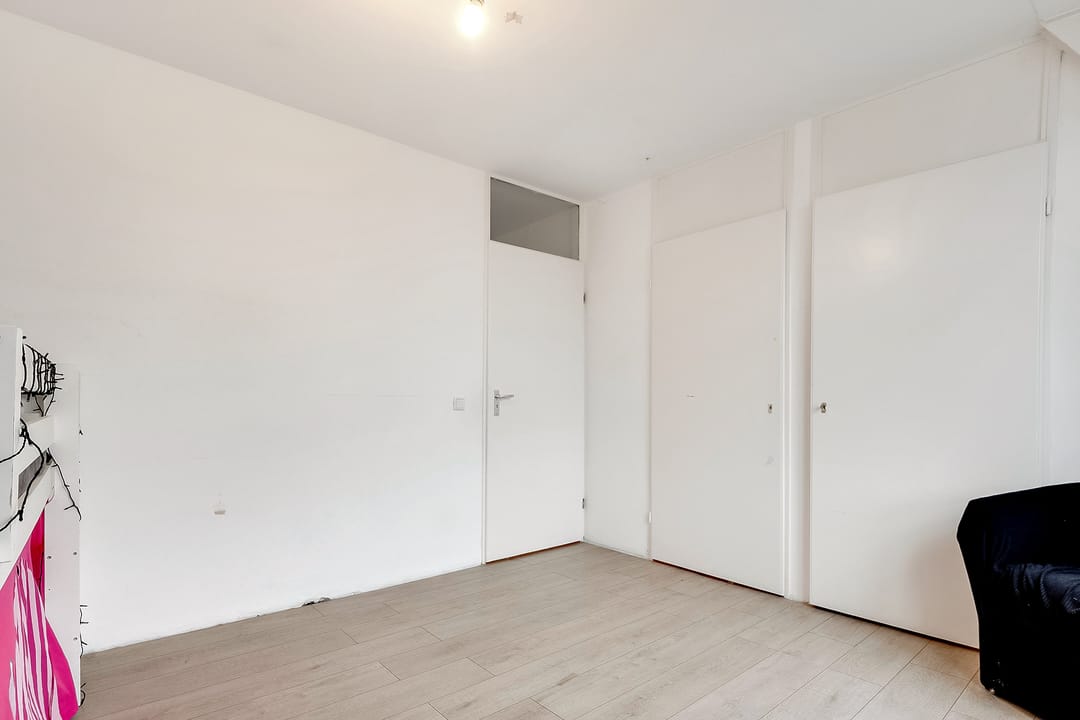 Photo 22 of Anthonius Brouwerstraat 72