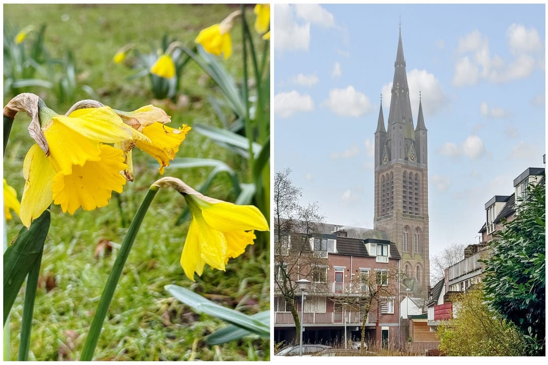 Photo 23 of Anthonius Brouwerstraat 72