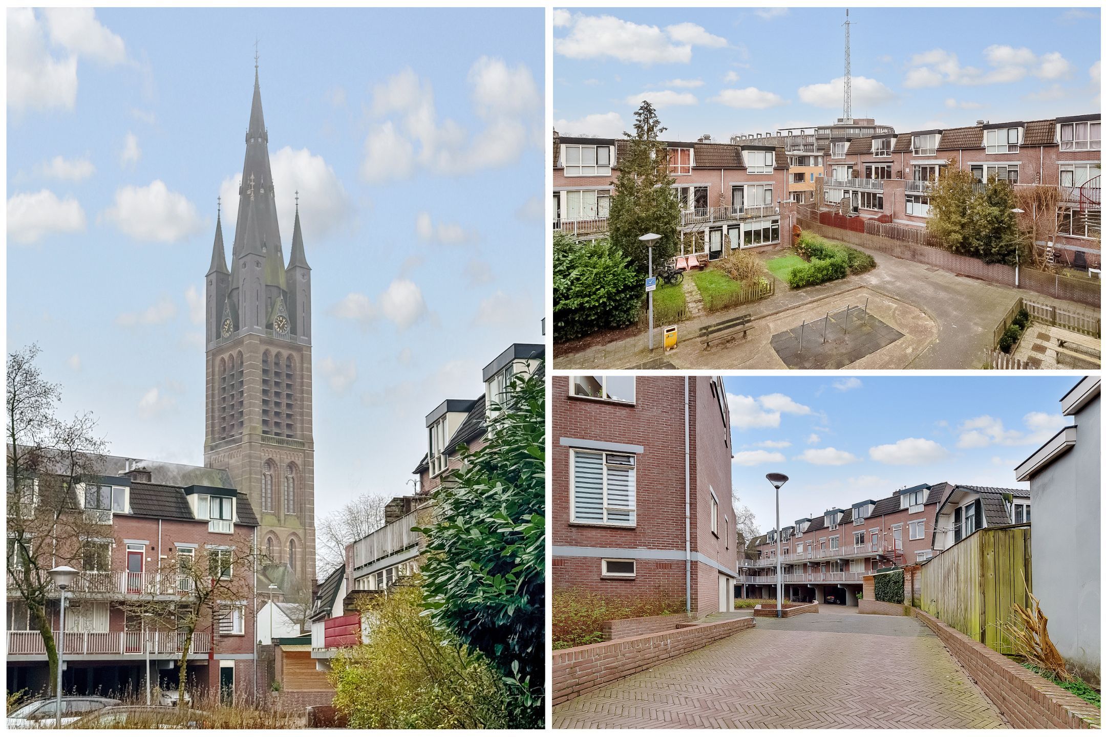 Photo 24 of Anthonius Brouwerstraat 72