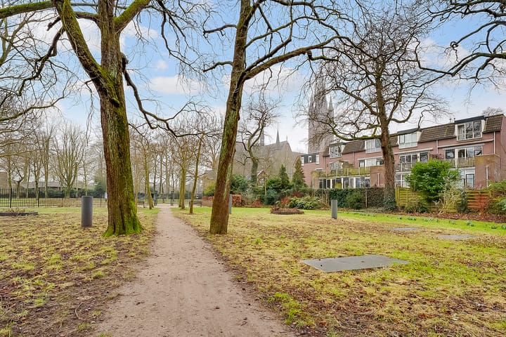 Foto 26 van Anthonius Brouwerstraat 72