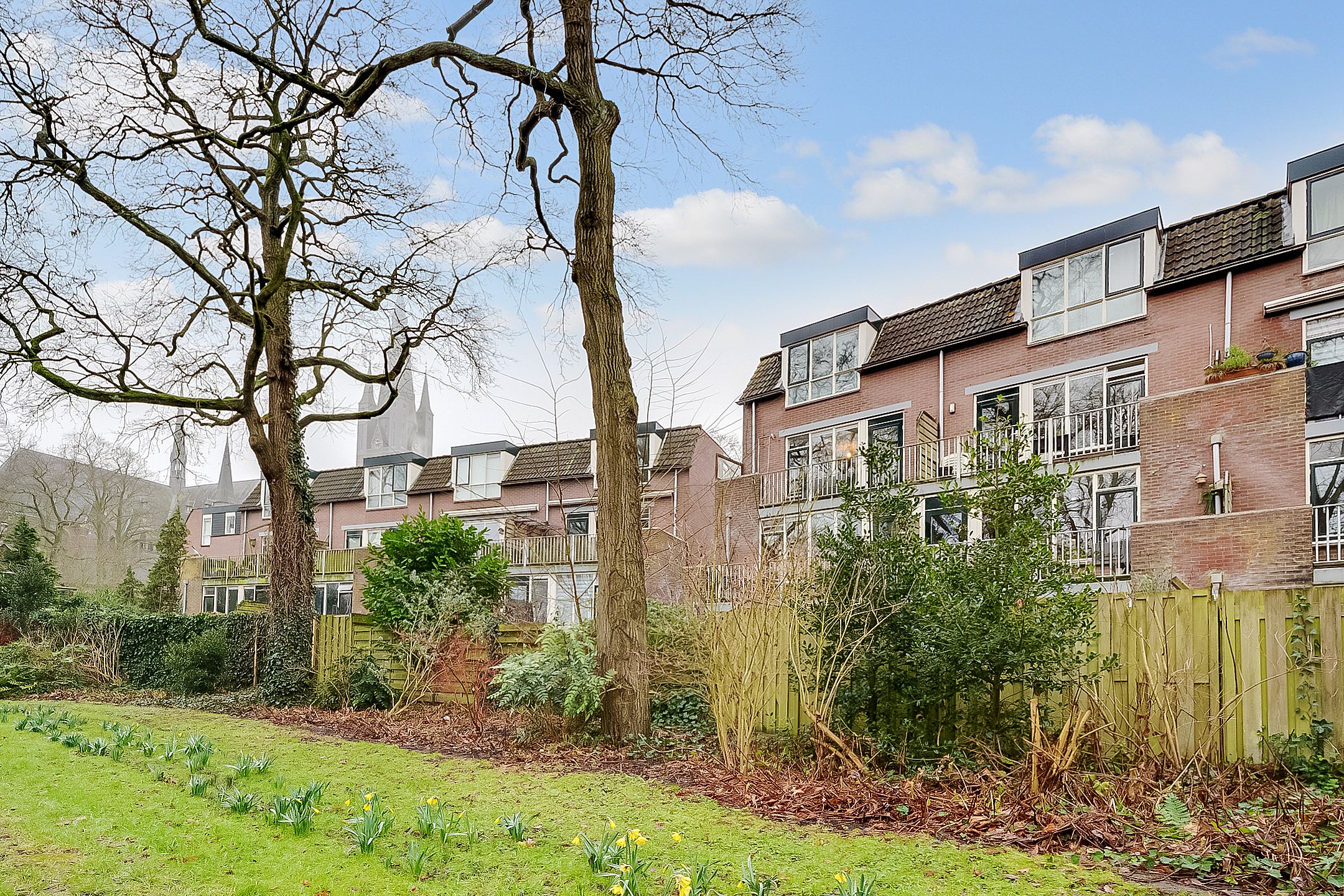 Photo 27 of Anthonius Brouwerstraat 72