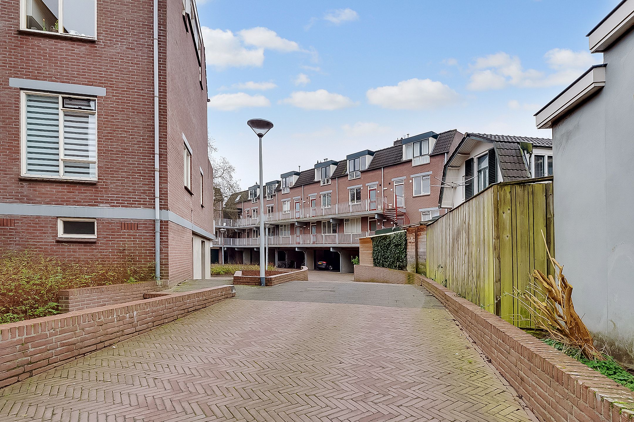 Photo 33 of Anthonius Brouwerstraat 72