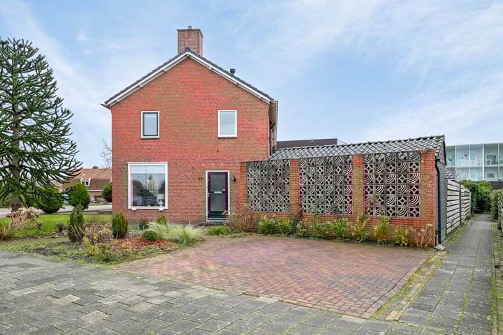 Foto 3 van St. Vitusholt 71