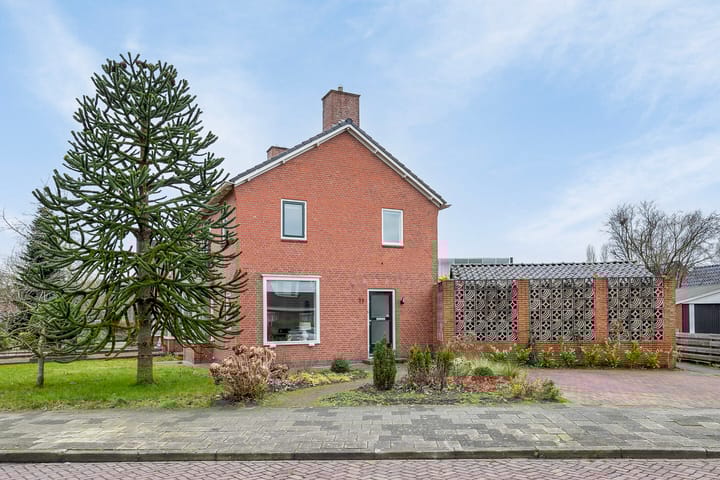 Foto 4 van St. Vitusholt 71