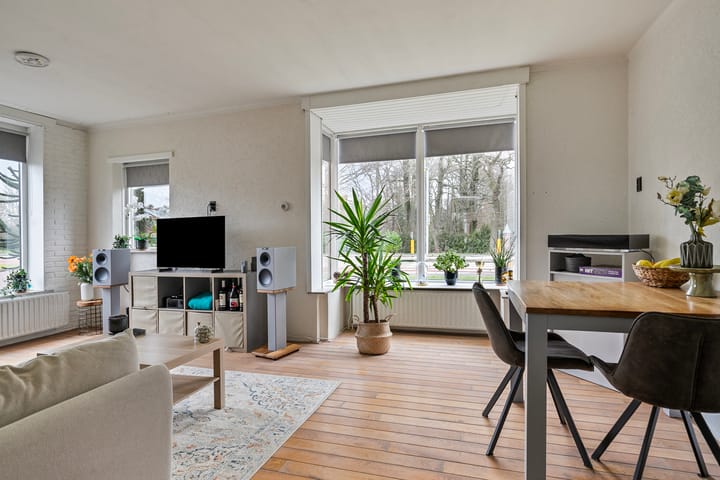 Foto 6 van St. Vitusholt 71