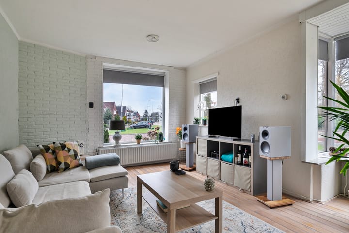 Foto 7 van St. Vitusholt 71