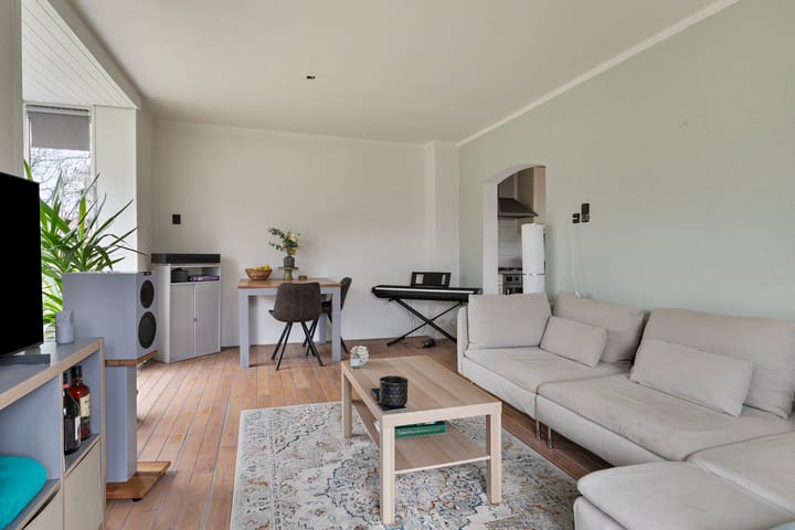 Foto 8 van St. Vitusholt 71