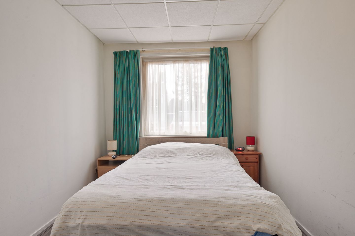 Foto 5 van Abel Tasmanstraat 80