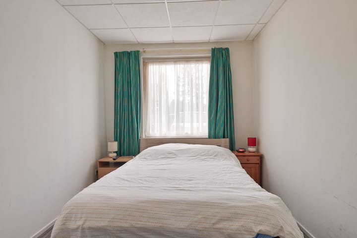 Foto 5 van Abel Tasmanstraat 80