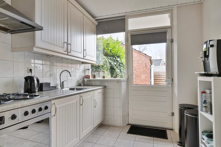 Foto 10 van St. Vitusholt 71