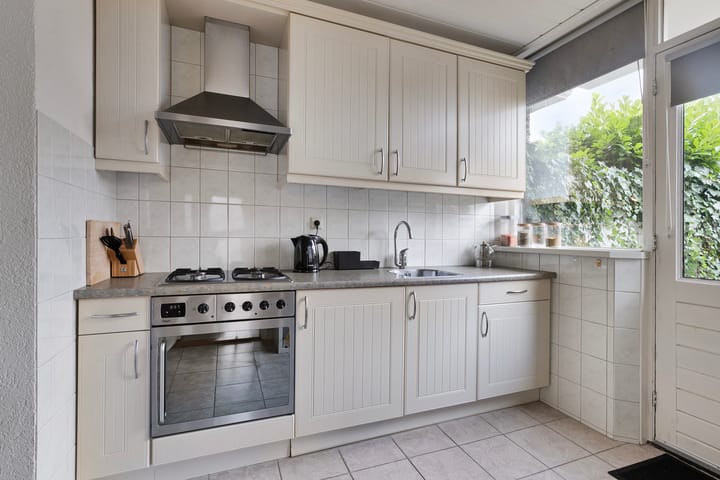 Foto 11 van St. Vitusholt 71