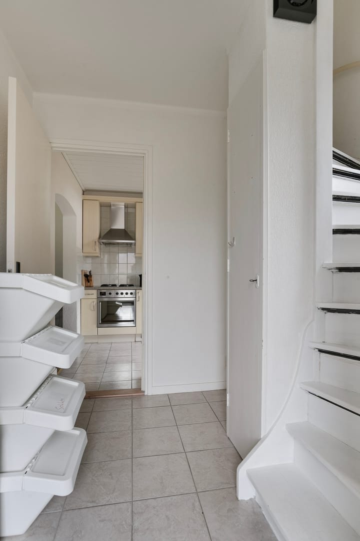 Foto 12 van St. Vitusholt 71