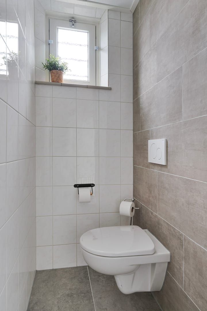 Foto 13 van St. Vitusholt 71