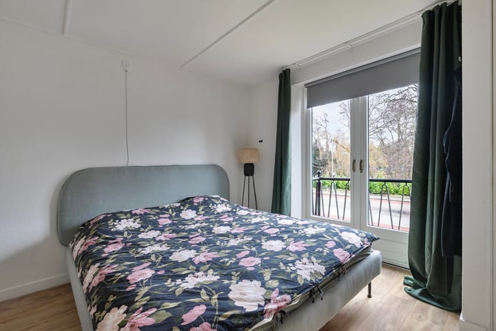 Foto 14 van St. Vitusholt 71