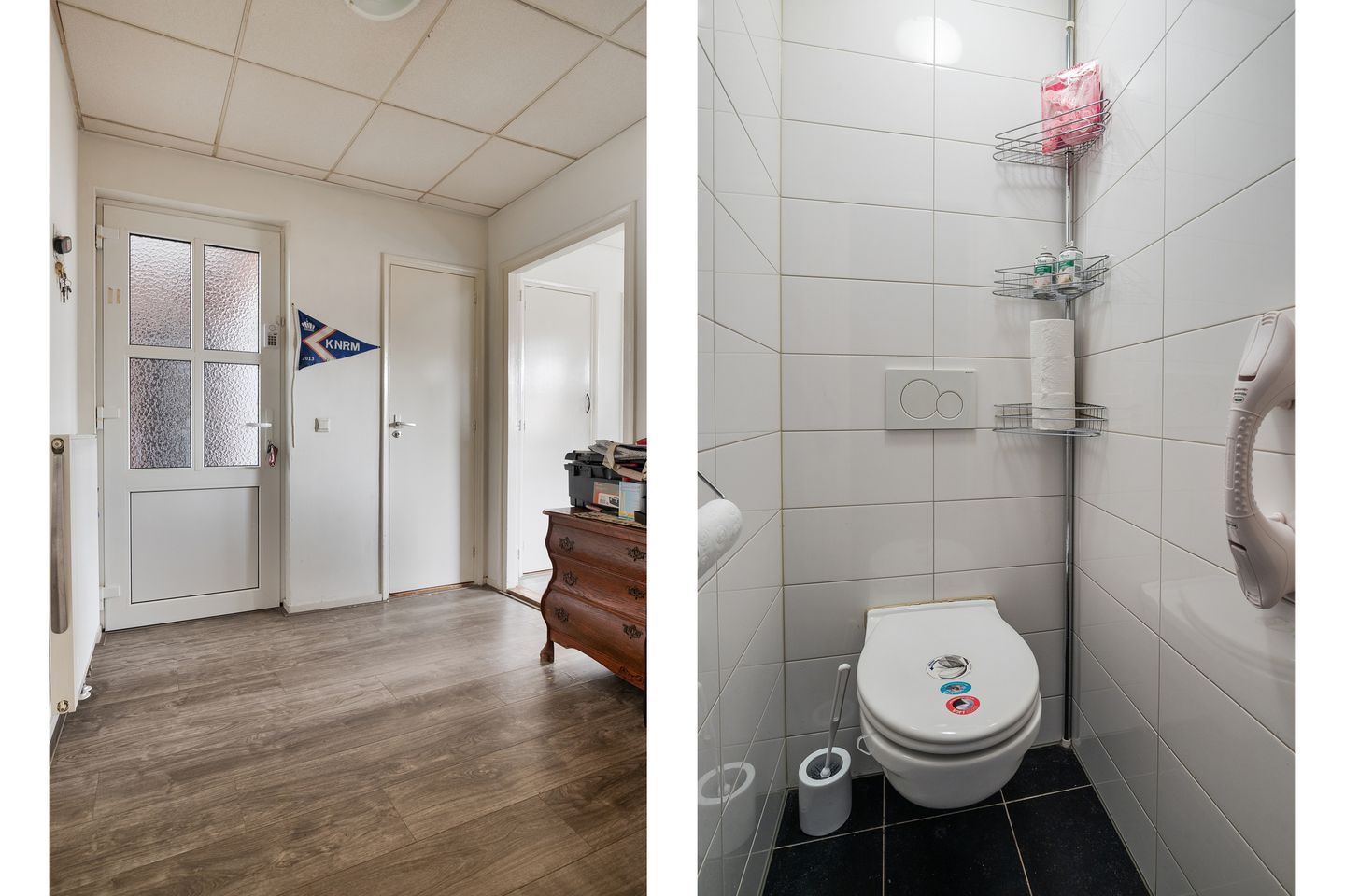 Foto 10 van Abel Tasmanstraat 80