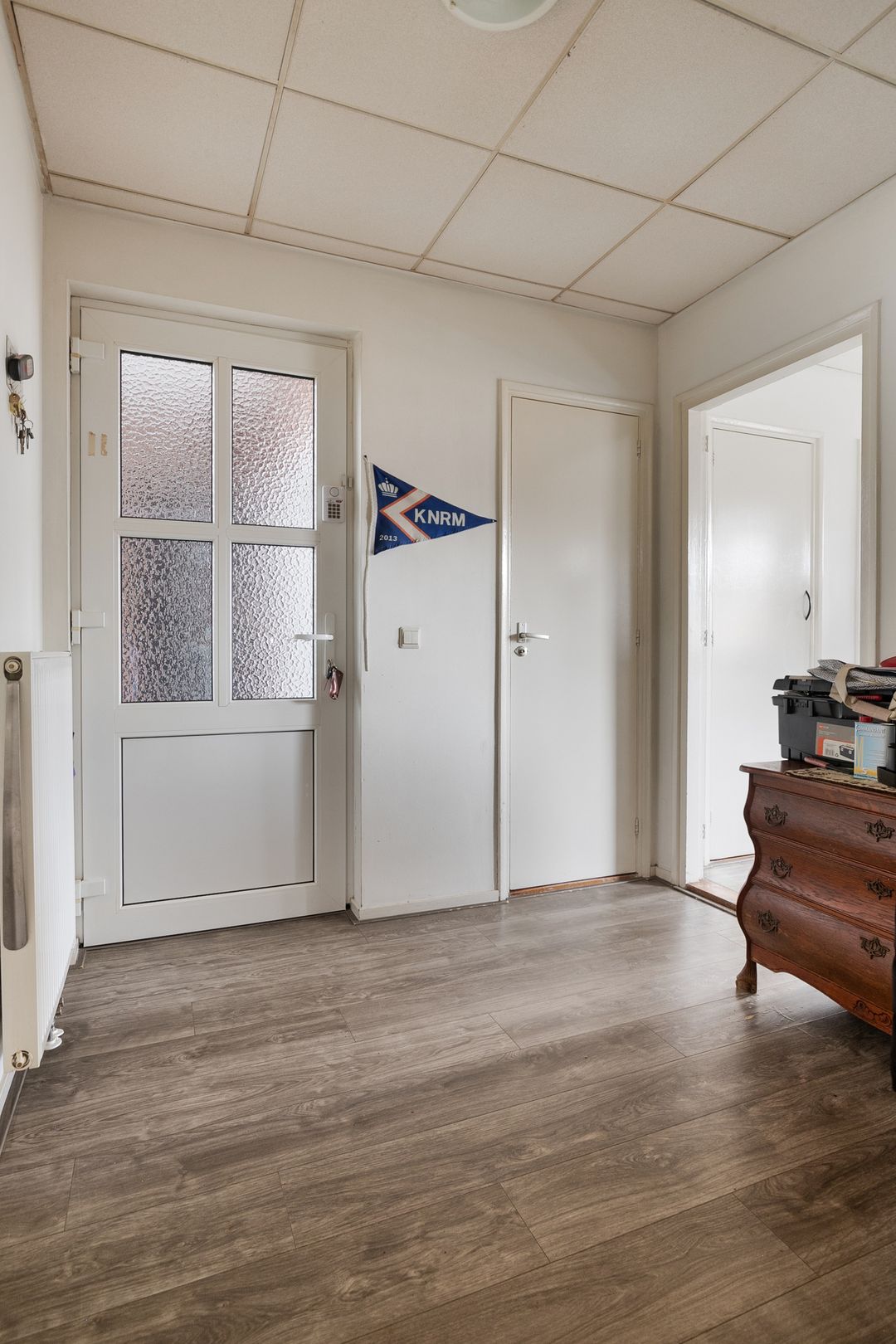 Foto 11 van Abel Tasmanstraat 80