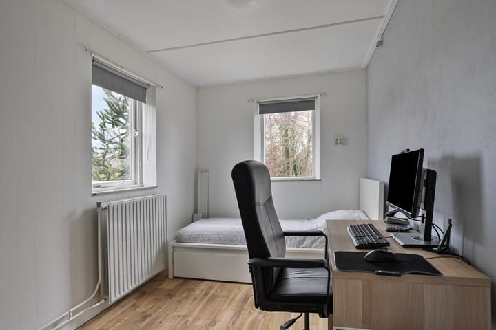 Foto 16 van St. Vitusholt 71