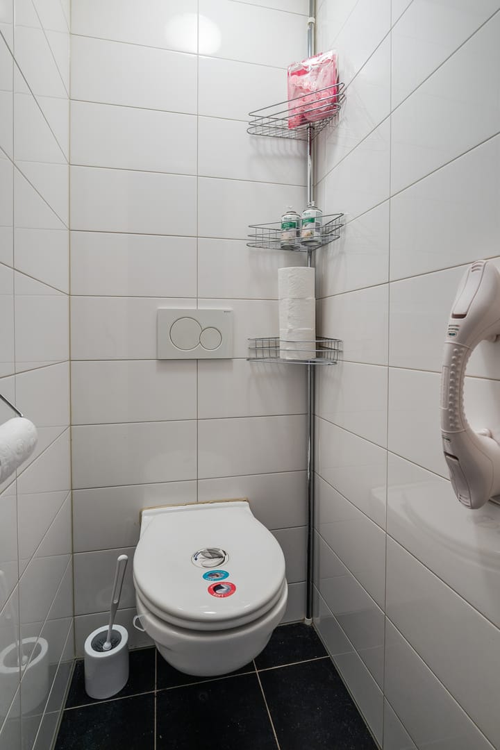 Foto 12 van Abel Tasmanstraat 80