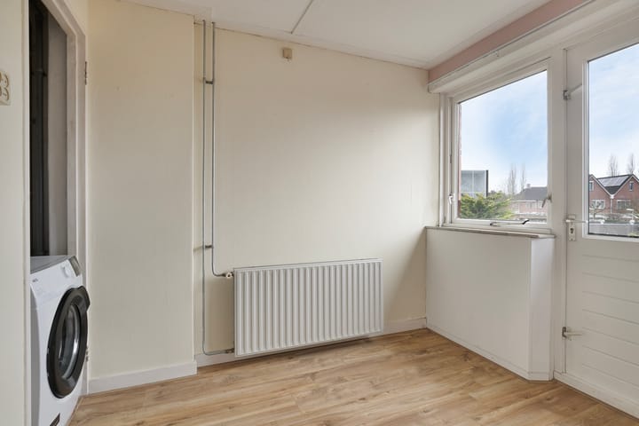 Foto 17 van St. Vitusholt 71