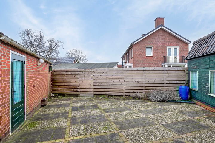 Foto 18 van St. Vitusholt 71