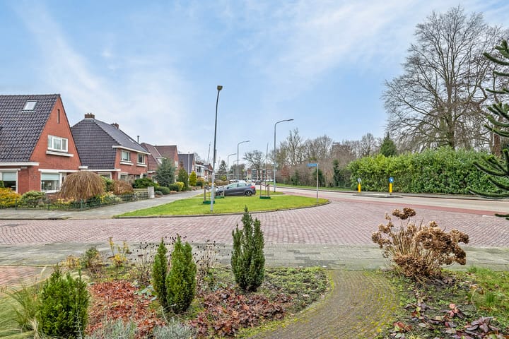 Foto 20 van St. Vitusholt 71