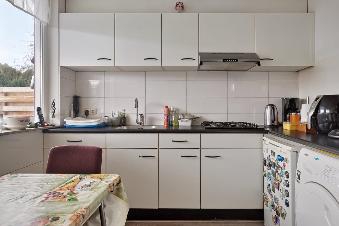 Foto 17 van Abel Tasmanstraat 80