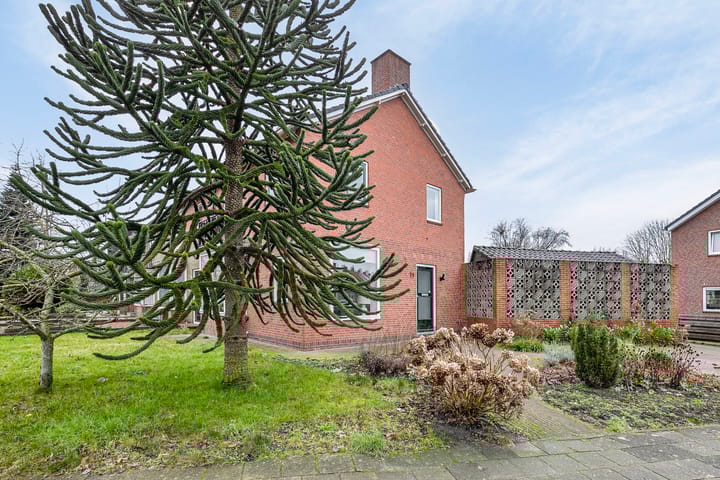 Foto 22 van St. Vitusholt 71