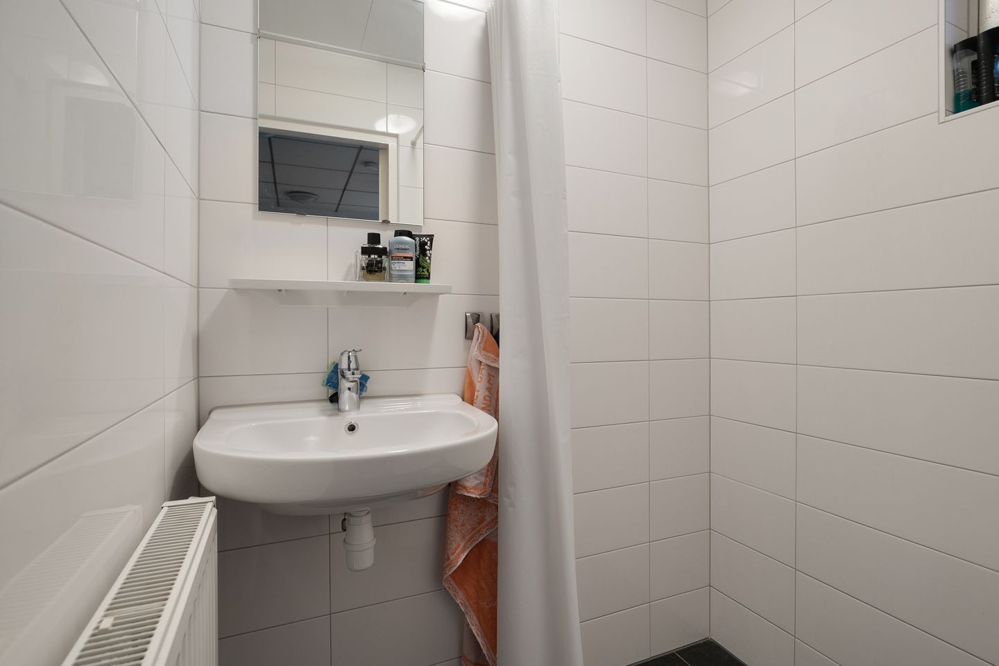 Foto 19 van Abel Tasmanstraat 80