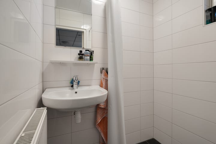 Foto 19 van Abel Tasmanstraat 80